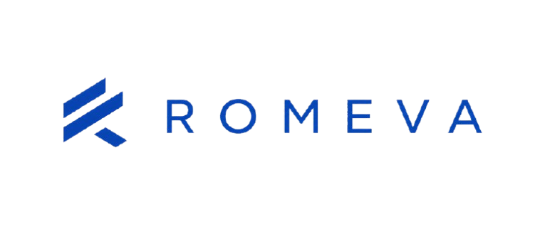 Romeva